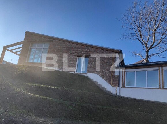 Casa de vânzare 4 camere Gheorghieni Sat - 126238CV | BLITZ Cluj-Napoca | Poza10