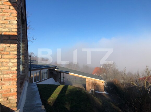 Casa de vânzare 4 camere Gheorghieni Sat - 126238CV | BLITZ Cluj-Napoca | Poza8