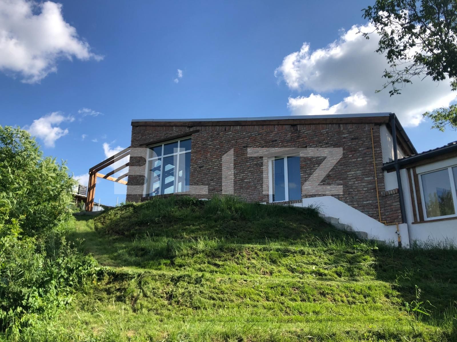 Casa de vânzare 4 camere Gheorghieni Sat - 126238CV | BLITZ Cluj-Napoca | Poza6