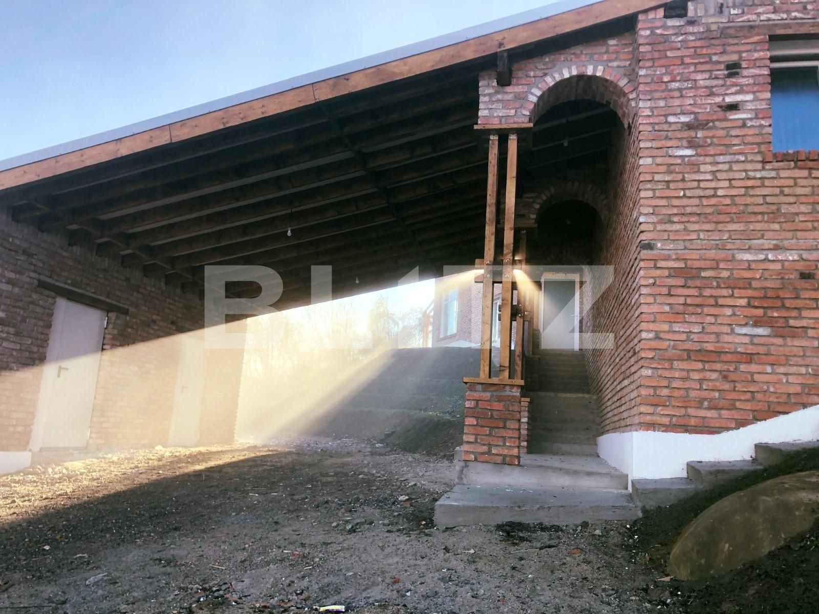 Casa de vânzare 4 camere Gheorghieni Sat - 126238CV | BLITZ Cluj-Napoca | Poza9