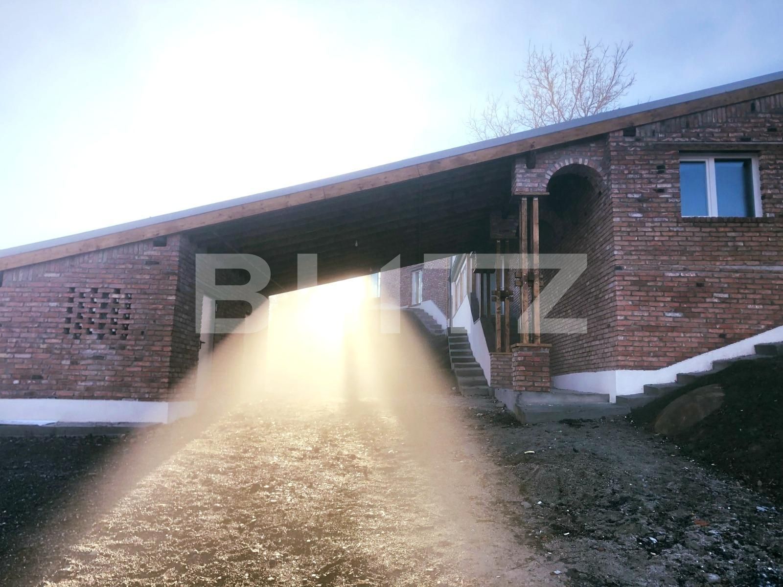 Casa de vânzare 4 camere Gheorghieni Sat - 126238CV | BLITZ Cluj-Napoca | Poza11