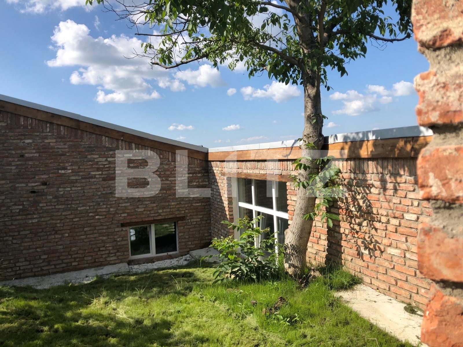 Casa de vânzare 4 camere Gheorghieni Sat - 126238CV | BLITZ Cluj-Napoca | Poza4