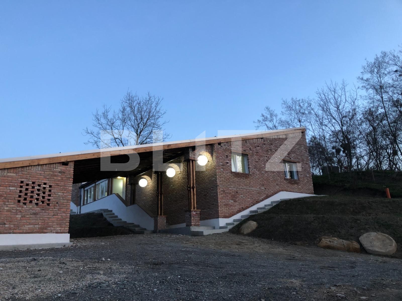 Casa de vânzare 4 camere Gheorghieni Sat - 126238CV | BLITZ Cluj-Napoca | Poza14