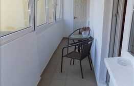 Inchiriere 2 camere decomandate, 54 mp, mobilat modern in zona Pasteur