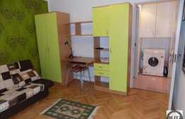 Inchiriere 2 camere decomandate, 54 mp, mobilat modern in zona Pasteur