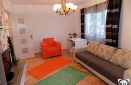 Inchiriere 2 camere decomandate, 54 mp, mobilat modern in zona Pasteur