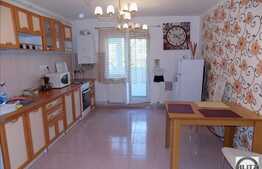 Inchiriere 2 camere decomandate, 54 mp, mobilat modern in zona Pasteur