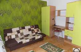 Inchiriere 2 camere decomandate, 54 mp, mobilat modern in zona Pasteur