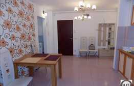 Inchiriere 2 camere decomandate, 54 mp, mobilat modern in zona Pasteur