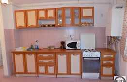 Inchiriere 2 camere decomandate, 54 mp, mobilat modern in zona Pasteur