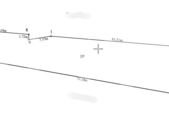 Teren de vânzare Floreşti - 126243TV | BLITZ Cluj-Napoca | Poza2