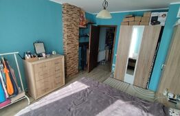 Apartament 2 camere, decomandat, 57 mp utili, lift, zona BMW