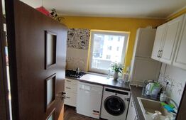 Apartament 2 camere, decomandat, 57 mp utili, lift, zona BMW