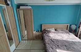 Apartament 2 camere, decomandat, 57 mp utili, lift, zona BMW