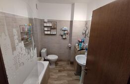 Apartament 2 camere, decomandat, 57 mp utili, lift, zona BMW