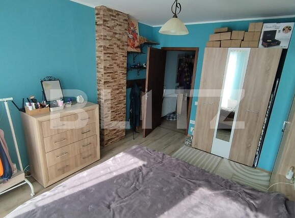 Apartament de vânzare 2 camere Floreşti - 126246AV | BLITZ Cluj-Napoca | Poza7