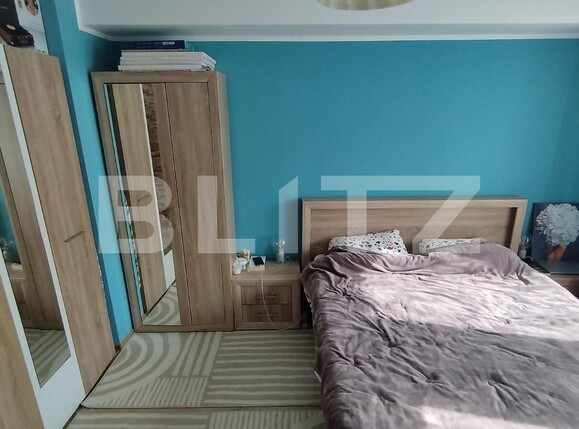 Apartament de vânzare 2 camere Floreşti - 126246AV | BLITZ Cluj-Napoca | Poza6