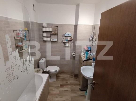 Apartament de vânzare 2 camere Floreşti - 126246AV | BLITZ Cluj-Napoca | Poza8