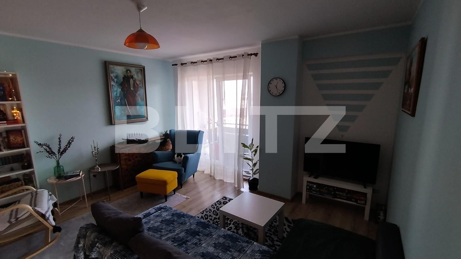 Apartament de vânzare 2 camere Floreşti - 126246AV | BLITZ Cluj-Napoca | Poza4