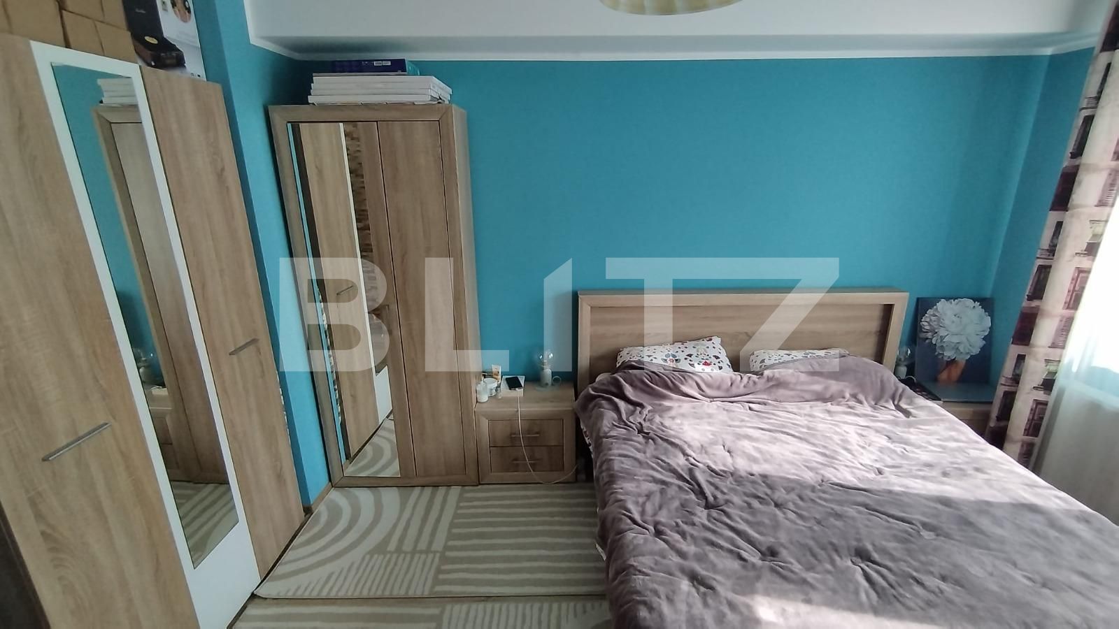 Apartament de vânzare 2 camere Floreşti - 126246AV | BLITZ Cluj-Napoca | Poza6