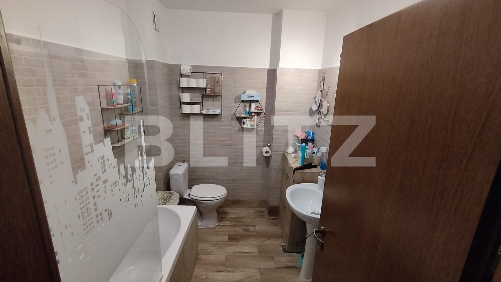 Apartament de vânzare 2 camere Floreşti - 126246AV | BLITZ Cluj-Napoca | Poza8