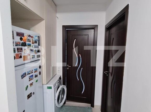 Apartament de vânzare 3 camere Floreşti - 126248AV | BLITZ Cluj-Napoca | Poza8