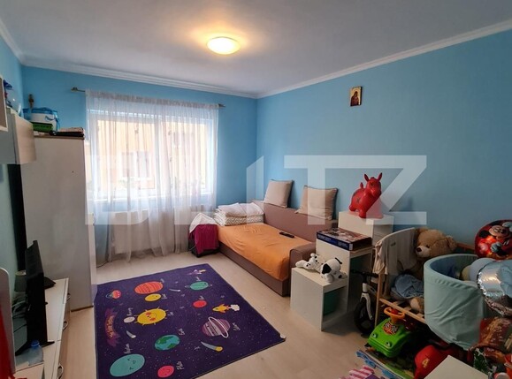 Apartament de vânzare 3 camere Floreşti - 126248AV | BLITZ Cluj-Napoca | Poza7