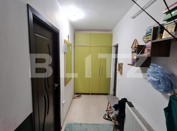 Apartament de vânzare 3 camere Floreşti - 126248AV | BLITZ Cluj-Napoca | Poza11