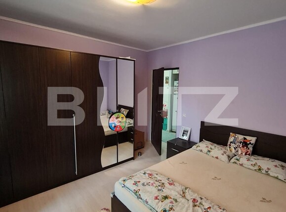 Apartament de vânzare 3 camere Floreşti - 126248AV | BLITZ Cluj-Napoca | Poza9