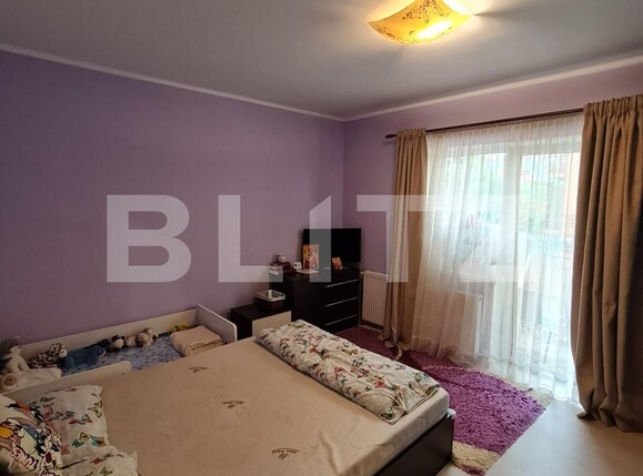 Apartament de vânzare 3 camere Floreşti - 126248AV | BLITZ Cluj-Napoca | Poza10