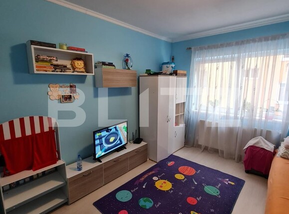 Apartament de vânzare 3 camere Floreşti - 126248AV | BLITZ Cluj-Napoca | Poza6