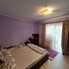 Apartament de vânzare 3 camere Floreşti - 126248AV - Poza 1 din 12 | BLITZ Cluj-Napoca | Poza10