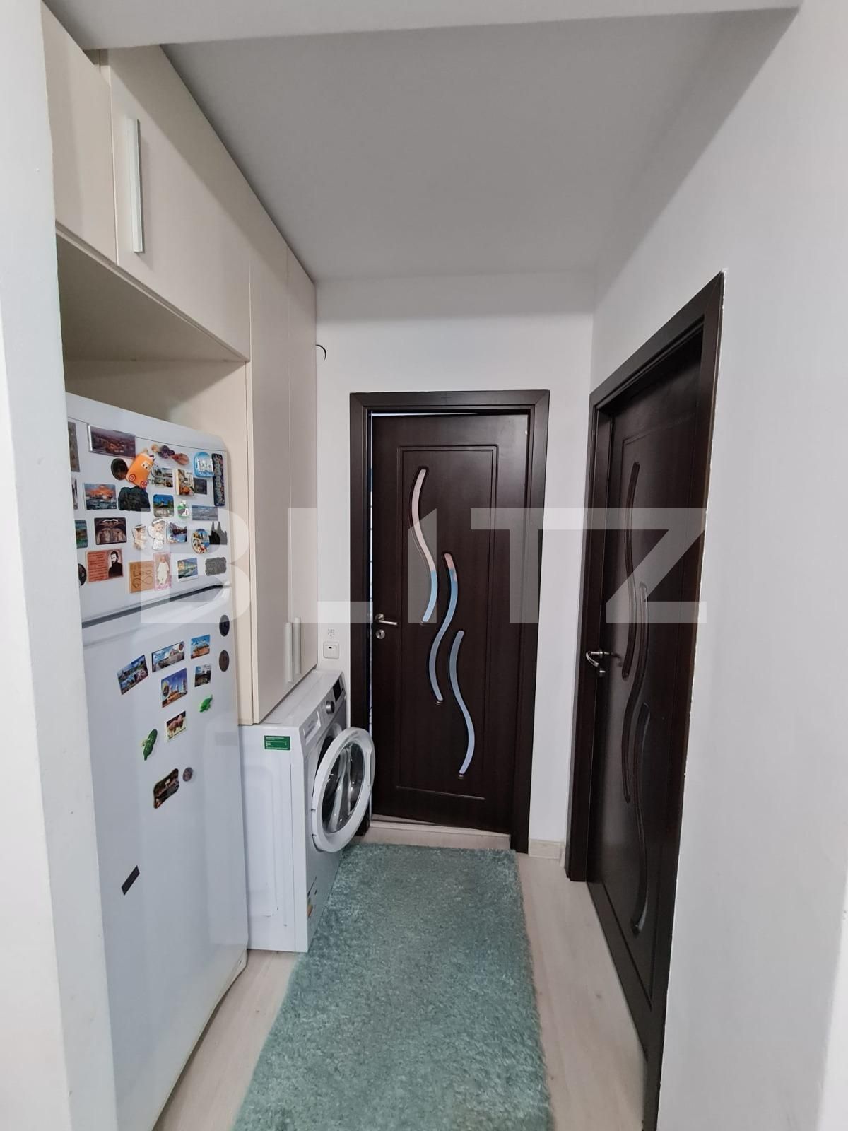 Apartament de vânzare 3 camere Floreşti - 126248AV | BLITZ Cluj-Napoca | Poza8