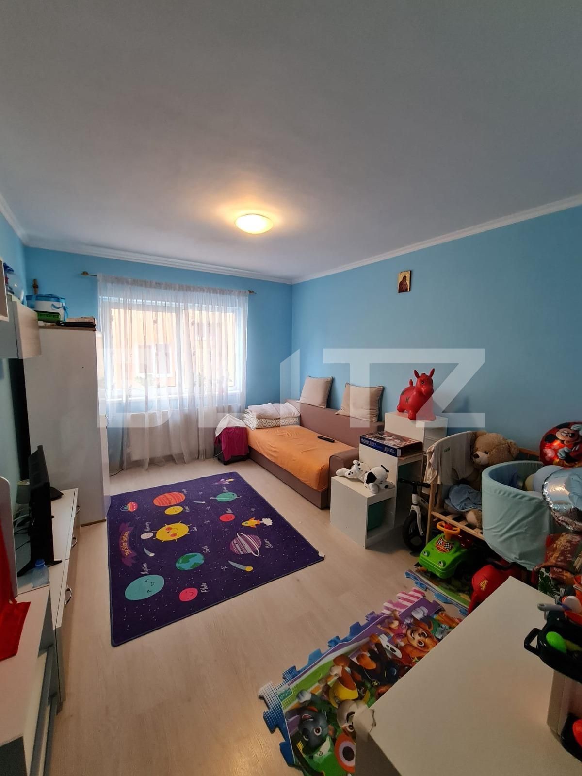 Apartament de vânzare 3 camere Floreşti - 126248AV | BLITZ Cluj-Napoca | Poza7