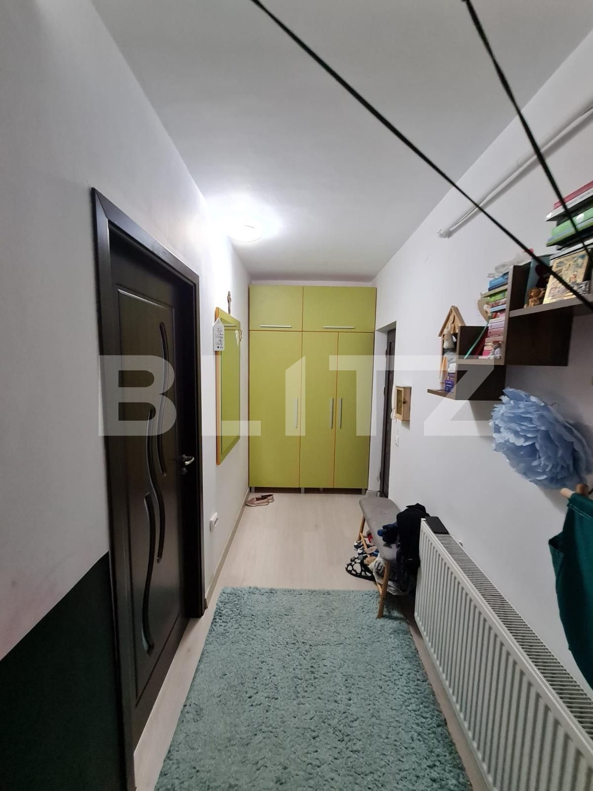 Apartament de vânzare 3 camere Floreşti - 126248AV | BLITZ Cluj-Napoca | Poza11
