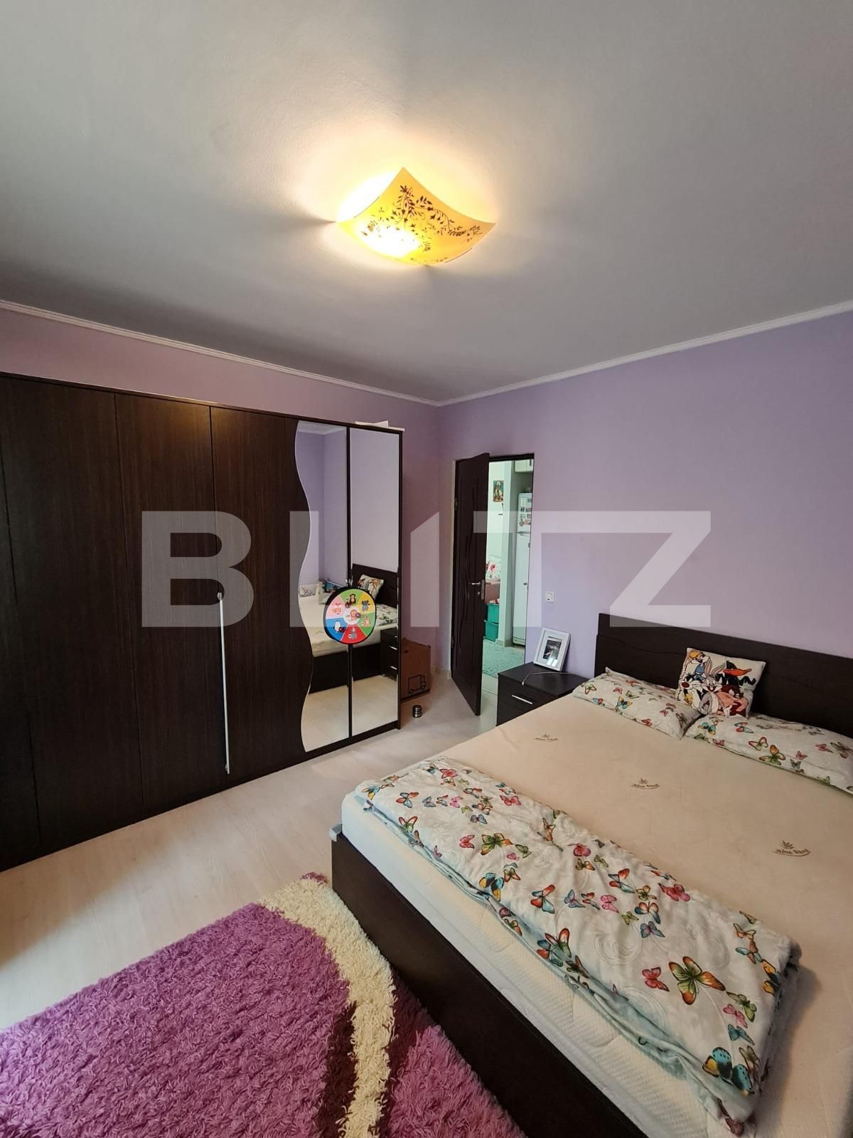 Apartament de vânzare 3 camere Floreşti - 126248AV | BLITZ Cluj-Napoca | Poza9
