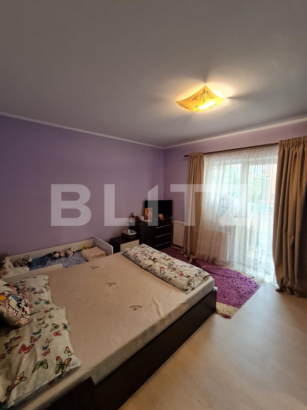 Apartament de vânzare 3 camere Floreşti - 126248AV | BLITZ Cluj-Napoca | Poza10