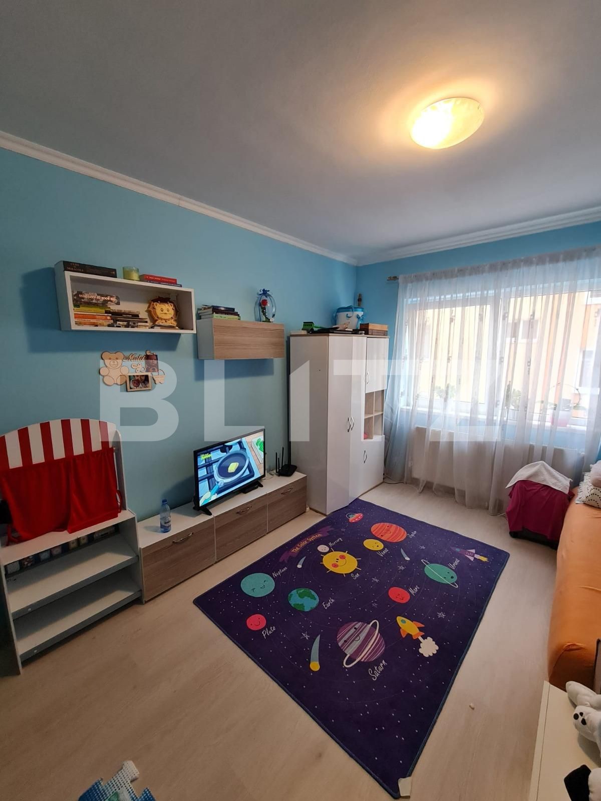 Apartament de vânzare 3 camere Floreşti - 126248AV | BLITZ Cluj-Napoca | Poza6