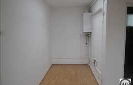 2 camere, 47 mp, decomandat, imobil nou, balcon, zona strazii 21 Decembrie