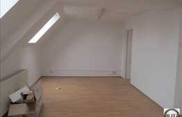 2 camere, 47 mp, decomandat, imobil nou, balcon, zona strazii 21 Decembrie