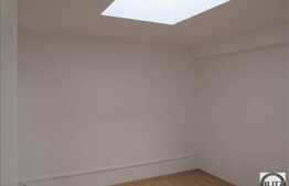 2 camere, 47 mp, decomandat, imobil nou, balcon, zona strazii 21 Decembrie