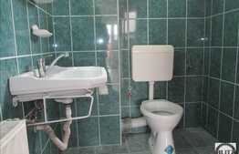 2 camere, 47 mp, decomandat, imobil nou, balcon, zona strazii 21 Decembrie