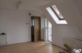 2 camere, 47 mp, decomandat, imobil nou, balcon, zona strazii 21 Decembrie