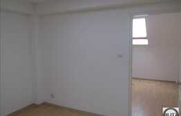 2 camere, 47 mp, decomandat, imobil nou, balcon, zona strazii 21 Decembrie