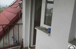 2 camere, 47 mp, decomandat, imobil nou, balcon, zona strazii 21 Decembrie