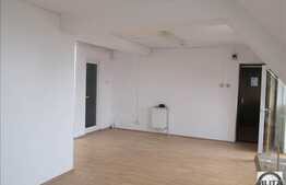 2 camere, 47 mp, decomandat, imobil nou, balcon, zona strazii 21 Decembrie