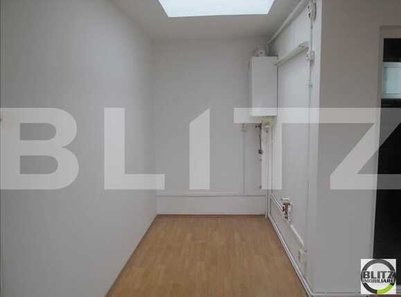 Apartament de vânzare 2 camere Central - 12625AV | BLITZ Cluj-Napoca | Poza6