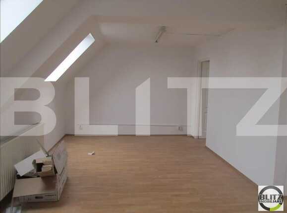 Apartament de vânzare 2 camere Central - 12625AV | BLITZ Cluj-Napoca | Poza1