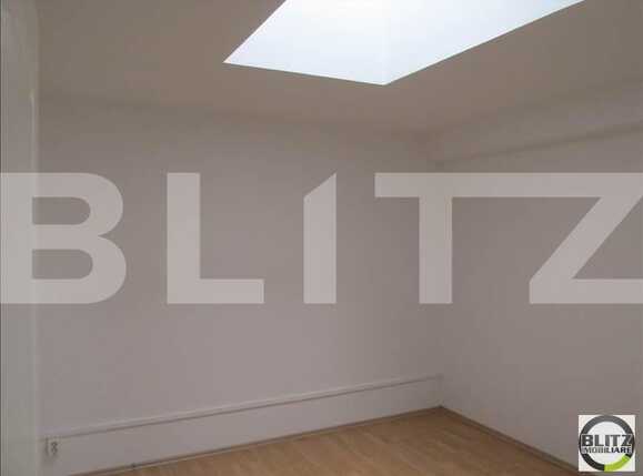 Apartament de vânzare 2 camere Central - 12625AV | BLITZ Cluj-Napoca | Poza4