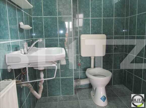 Apartament de vânzare 2 camere Central - 12625AV | BLITZ Cluj-Napoca | Poza7